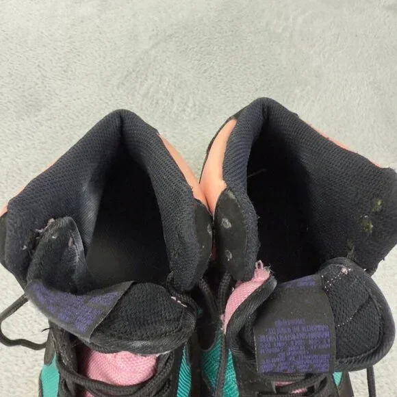 Nike Air Force 1 High Have a Nike Day Men’s Sneakers Size 8 US - CI2306-300 - Picture 5 of 16